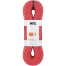 Petzl Arial 9,5 mm 70 m