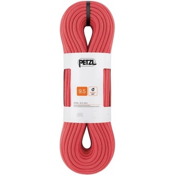 Petzl Arial 9,5 mm 70 m