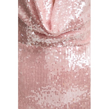 Bardot Рокля Bardot (59613DB2)