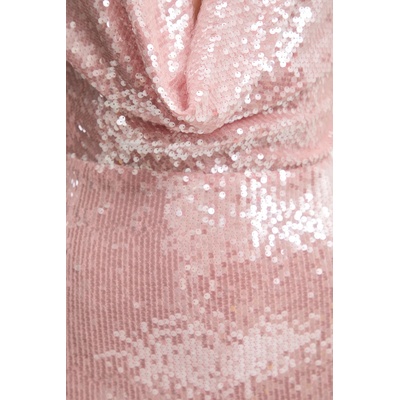 Bardot Рокля Bardot (59613DB2)