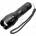 PREMIUM ФЕНЕР led li-ion 260lum alu premium hd (42851)