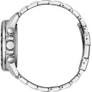 Image 1 of Citizen CB5914-89L