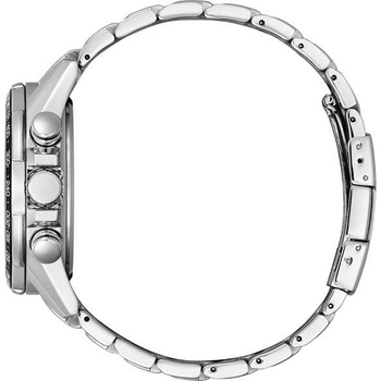 Image 1 of Citizen CB5914-89L