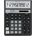 Eleven SDC-888X-BK