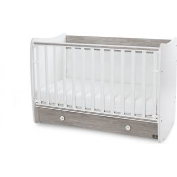 Image 1 of Lorelli ЛЕГЛО dream 70/140 ЦВЯТ БЯЛО/ АРТ new (3800166109145)