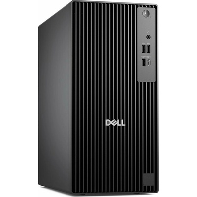 Dell Pro Tower QCT1255 JXGHR