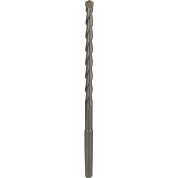 Bosch 2.608.597.921
