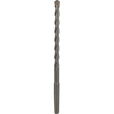 Bosch 2.608.597.921