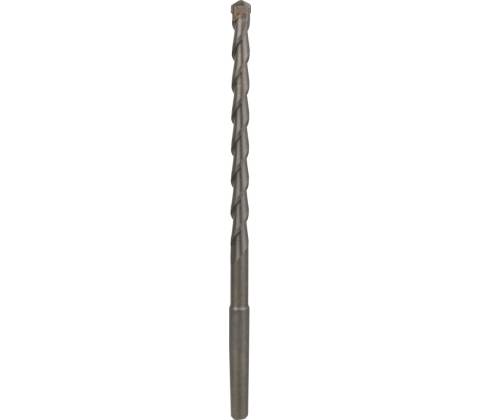 Bosch 2.608.597.921