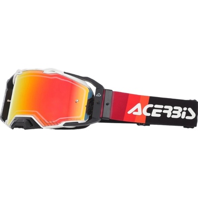 Acerbis Vitrion MIRROR