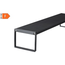 Chihiros WRGB II Slim 45 35 W, 45-60 cm s kontrolérem