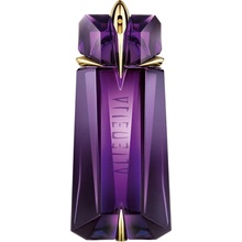 Thierry Mugler Alien parfémovaná voda dámská 90 ml tester