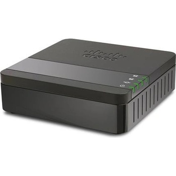 Cisco ATA191-K9