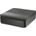 Cisco ATA191-K9