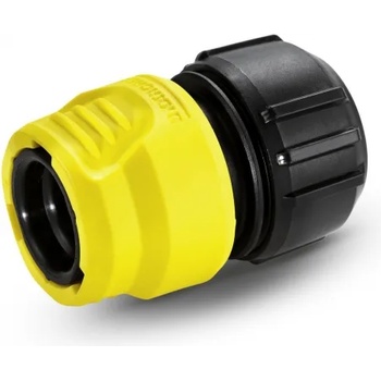 Image 1 of Kärcher 2.645-192.0