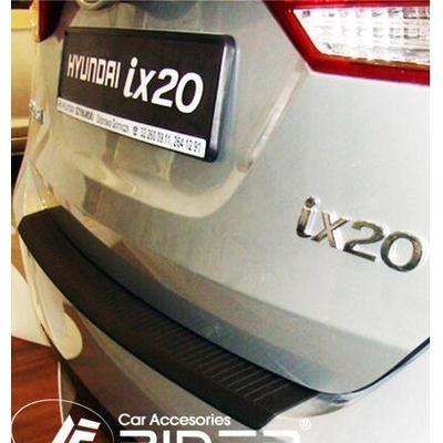 Nášlap kufru Hyundai ix20 2010