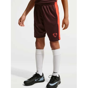 NIKE Къси панталони k nk df acd+ short gx hbr -pd (io7320-658)