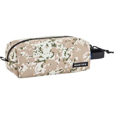 Burton Accessory Snowfall Camo