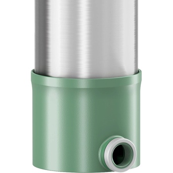 Wilo Extract FIRST SE 304 EM/A s integrovanou riad. jednotkou 6093858