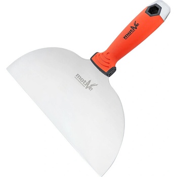 MOTIVE Špachtle GRIP 250 mm