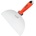 MOTIVE Špachtle GRIP 250 mm