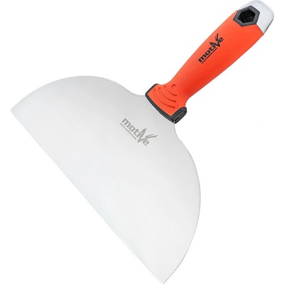 MOTIVE Špachtle GRIP 250 mm
