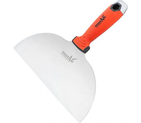 MOTIVE Špachtle GRIP 250 mm