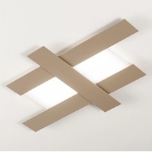 Gea Luce FX0196