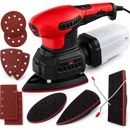 Powermat RTSMO0060