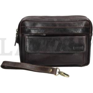 Lagen 2075/C Dark Brown
