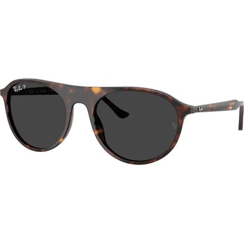 Image 1 of Ray-Ban RB2215 902/48