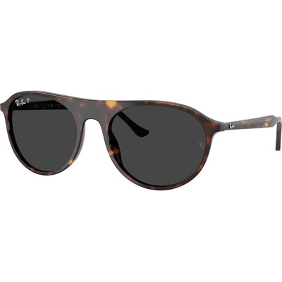Ray-Ban RB2215 902/48