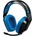 Logitech G G535