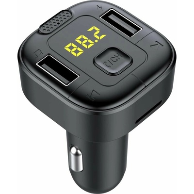 Sencor 61000451