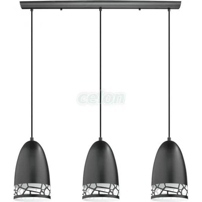 EGLO SAVIGNANO 97444