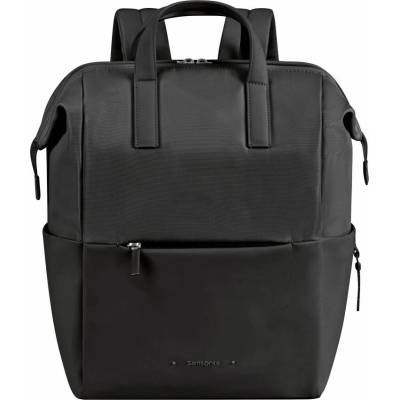 Samsonite 4Pack LP Squared Backpack 14,1" 151628-1041
