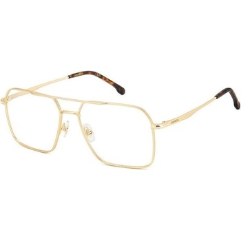 Image 1 of Carrera 336 AOZ