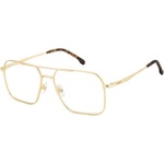 Carrera 336 AOZ