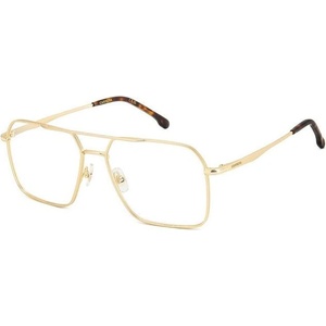 Carrera 336 AOZ