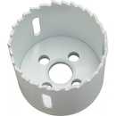 Makita D-17164