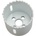 Makita D-17164