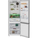 Beko B3RCNE564HXB