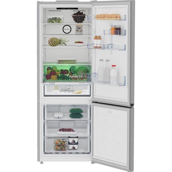 Beko B3RCNE564HXB