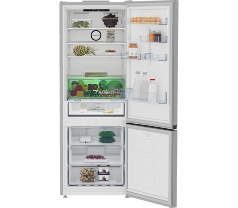 Beko B3RCNE564HXB