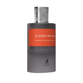 Alhambra Perfect Harmony EDP 100ml Унисекс