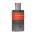 Alhambra Perfect Harmony EDP 100ml Унисекс