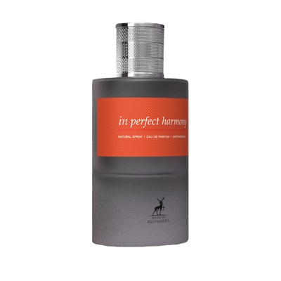Alhambra Perfect Harmony EDP 100ml Унисекс