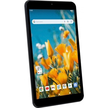 Umax VisionBook 8L Plus UMM240802