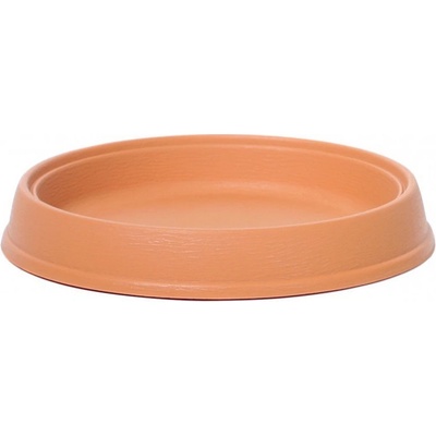 PROSPERPLAST Miska MASSIVE cihla 51cm