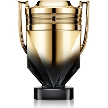Image 1 of Paco Rabanne Invictus Elixir Parfum Elixir 50 ml